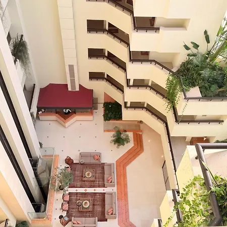Ocean View One Bedroom With Garage And Swimming Pool In Costa Da Guia 아파트