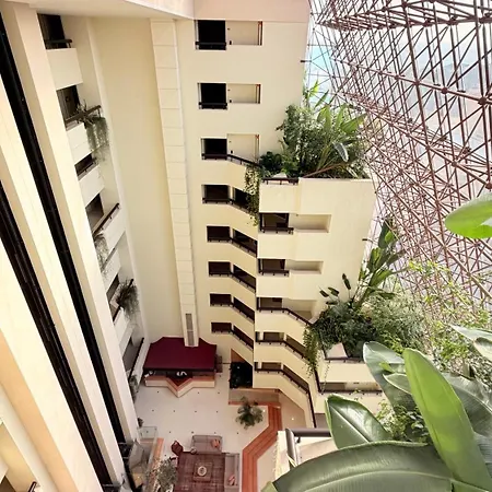 아파트 Ocean View One Bedroom With Garage And Swimming Pool In Costa Da Guia *