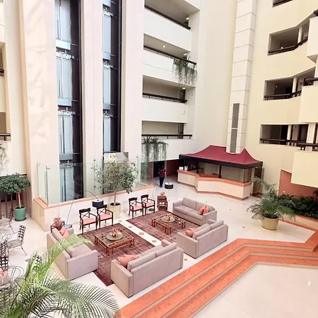 Ocean View One Bedroom With Garage And Swimming Pool In Costa Da Guia Appartamento *